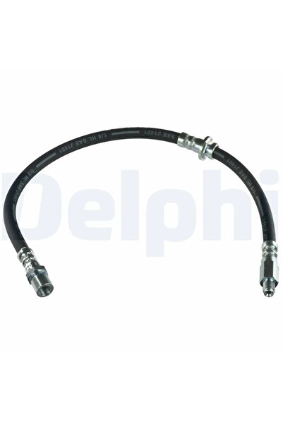 DELPHİ Furtun Frana Subaru Forester