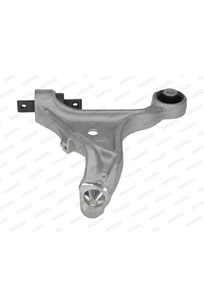 Airmatic Brat Suspensie Roata Volvo S60 1/V70 2 1999-2010