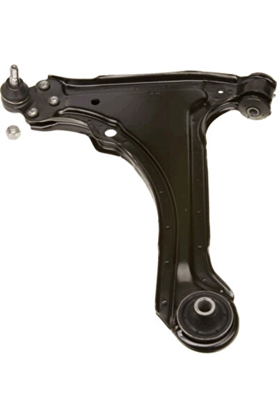 TRW Brat Suspensie Roata Opel Astra F/Calibra A/Vectra A