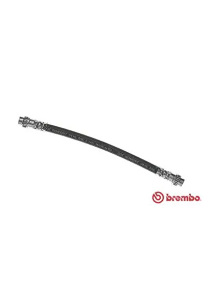 Brembo Furtun Frana Citroen C-Elysee/C3 Picasso Peugeot 207/208 1