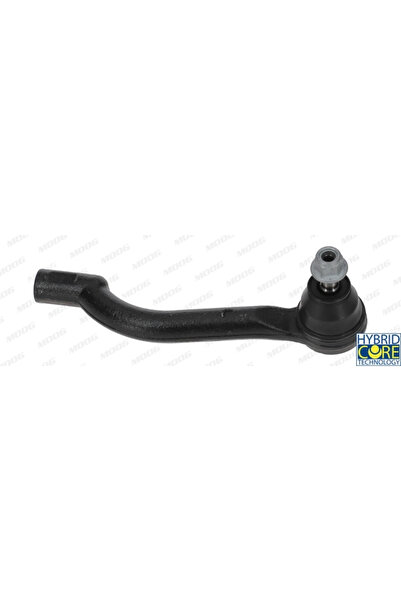 Airmatic Cap De Bara Nissan Qashqai 1