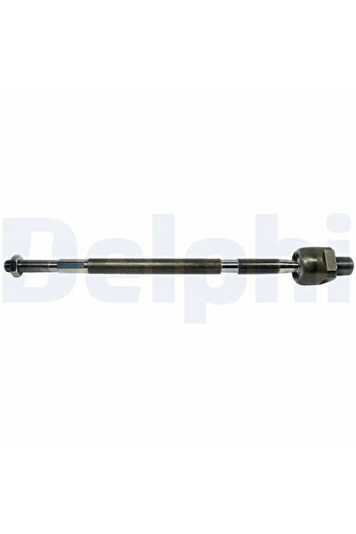 DELPHİ Articulatie Axiala Cap De Bara Axa Fata Dreapta Opel Agila Suzuki Spla...