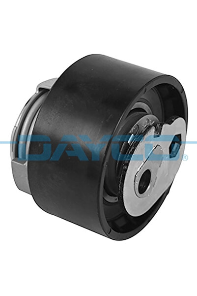 DAYCO Timing Belt Tensioner Pulley Ford Ranger Crew Cab Pickup Land Rover Ran...