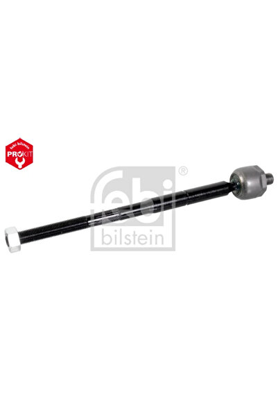 FEBI BILSTEIN Articulatie Axiala Cap De Bara Axa Fata Dreapta Chrysler Grand ...
