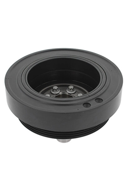 CORTECO Fulie Curea Arbore Cotit Bmw 1/3/5