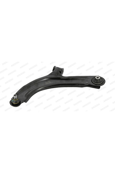 Airmatic Brat Suspensie Roata Nissan Micra 3/Micra C+C 3/Note