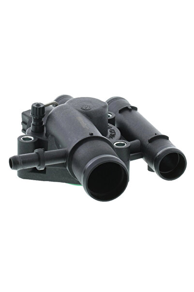 MOTORAD Termostat Lichid Racire Nissan Interstar Bus/Interstar Caroserie/Inte...