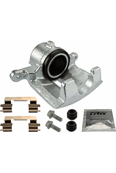 TRW Etrier Frana Toyota Corolla