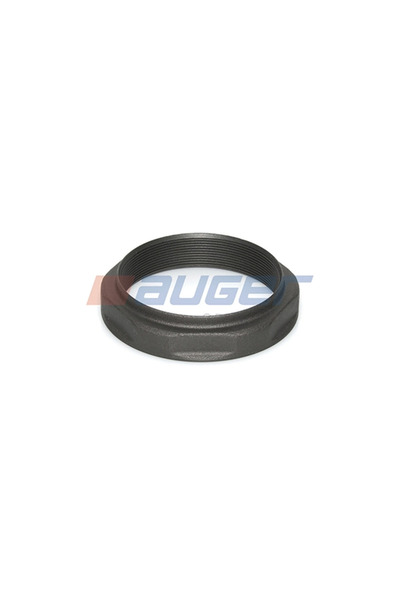 Auger Piulita Fuzeta Mercedes-Benz Atego