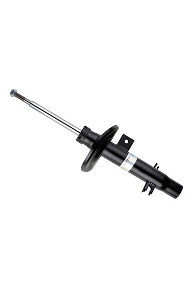 Bilstein Амортисьор преден десен мост Peugeot 2008 1