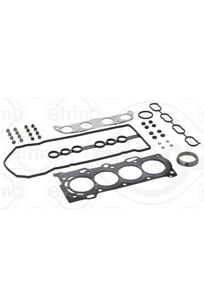 ELRING Set Garnituri Chiulasa Emgrand EC7 Englon SC7/SX7