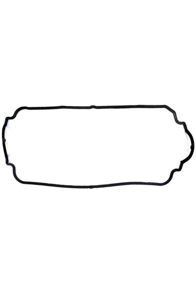 ELRING Garnitura Capac Supape Dacia Logan/Sandero Nissan Kubistar Caroserie/M...