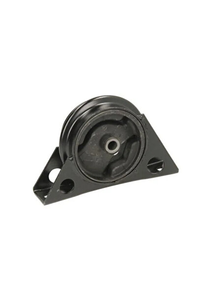 Yamato Suport Motor Fata Nissan Primera