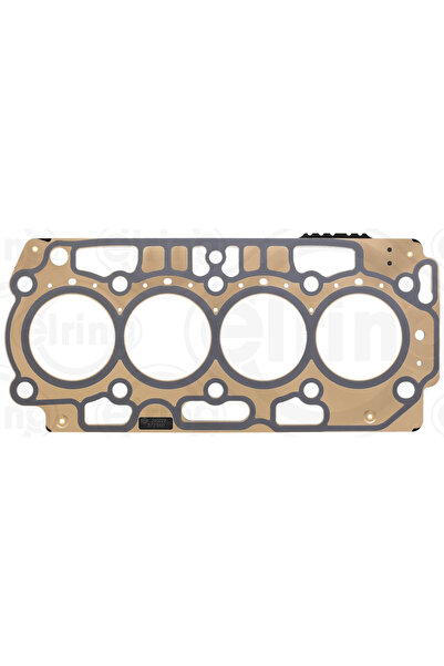 ELRING Garnitura Chiulasa Citroen Jumpy 3 Bus/Jumpy 3 Caroserie/Spacetourer B...