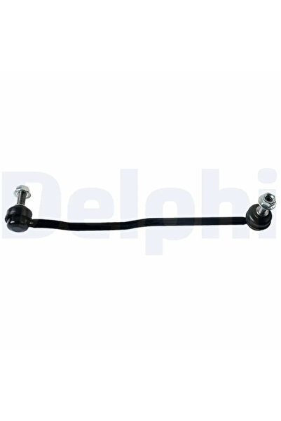 DELPHİ Subaru Legacy 6/Outback Stabilizer Suspension Arm/Link