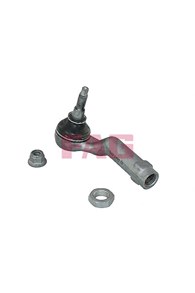 FAG Хед Де Бара Форд Фокус 4 Форд Австралия Фокус