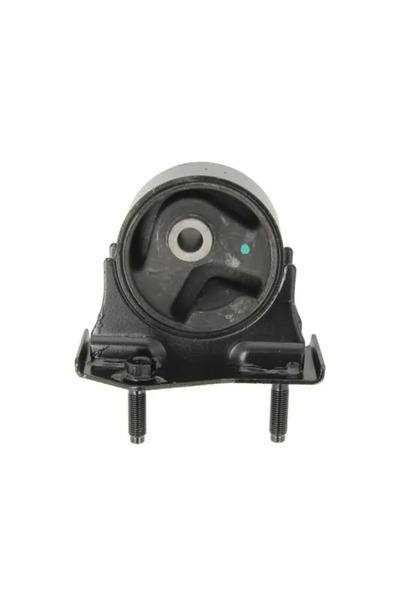 Yamato Suport Motor Spate Toyota Rav 4 2