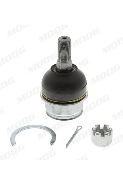 Airmatic Articulatie Sarcina/Ghidare Toyota Land Cruiser 200