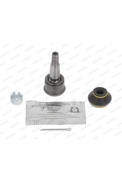 Airmatic Articulatie Sarcina/Ghidare Honda Jazz 4