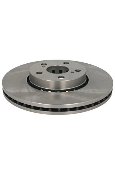 Abe Brake Disc Front Axle Toyota Avensis/Kaldina