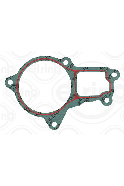 ELRING Garnitura Pompa De Apa Chrysler Grand Voyager 5 Chrysler (Soueast) Gra...