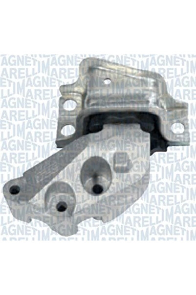 MAGNETI MARELLI Engine Mount Fiat Ducato Body (250_) 2006-2011 Diesel