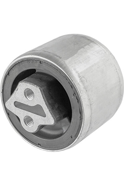 GRAP Тампон за автоматична скоростна кутия за Porsche Cayenne