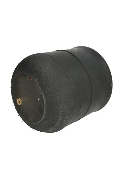 MAGNUM TECHNOLOGY Burduf Suspensie Pneumatica Axa Spate Ambele Parti Mercedes...