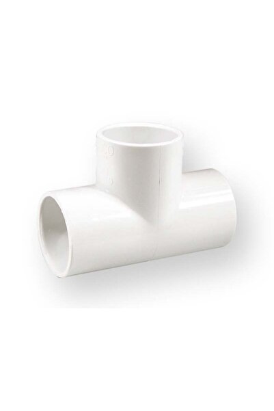 Other Equal tee KWKWKW PVCU 2