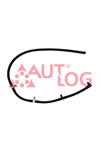 AUTLOG Set Conducte Scurgeri Combustibil Mercedes-Benz C-Class/Sprinter 3,5-T...