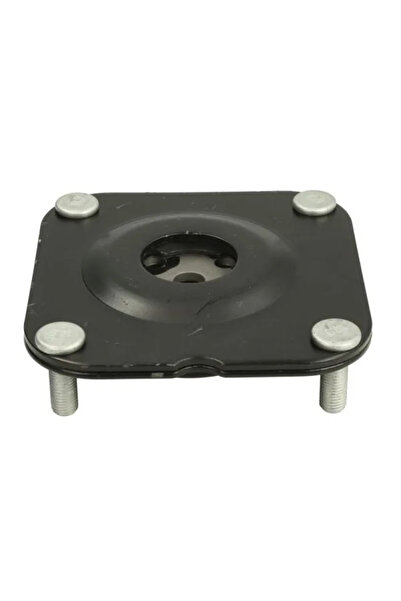 MAGNUM TECHNOLOGY Set Reparatie Rulment Sarcina Amortizor Punte Fata Mazda 32...