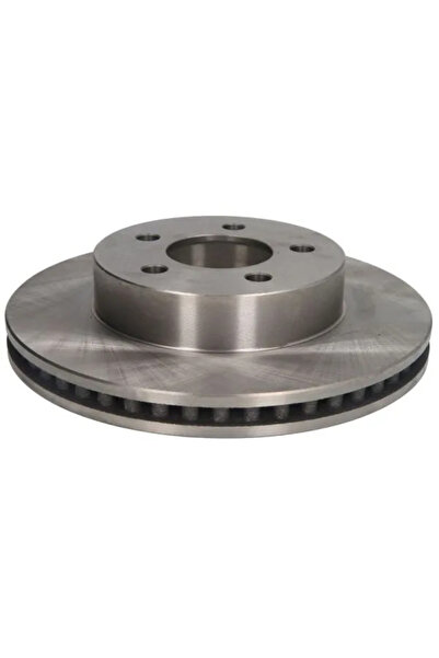 Abe Disc Frana Punte Fata Jeep Cherokee