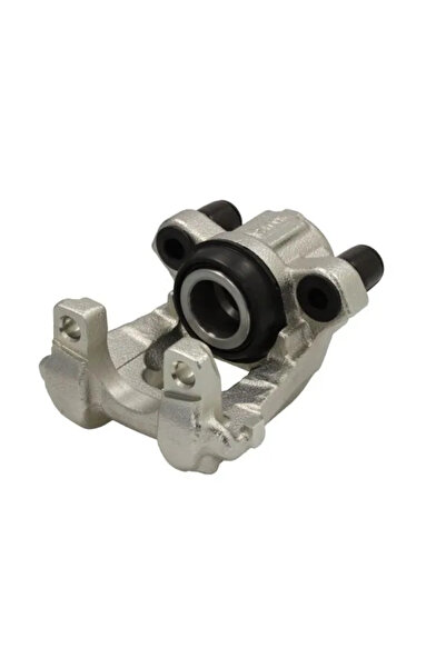 Abe Etrier Frana Axa Spate Stanga Bmw 1/2