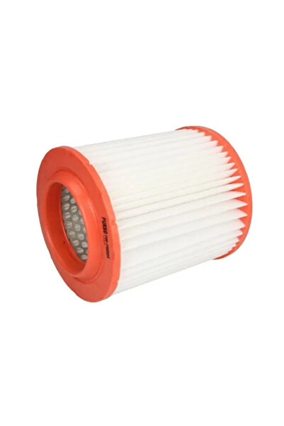 PURRO Filtru Aer Audi A8 D3 2002-2010