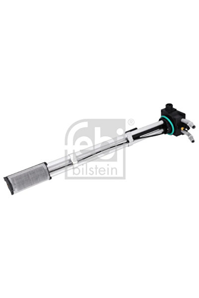 FEBI BILSTEIN Senzor Rezervor Combustibil Renault Trucks D Volvo Fe 2/Fh/Fm