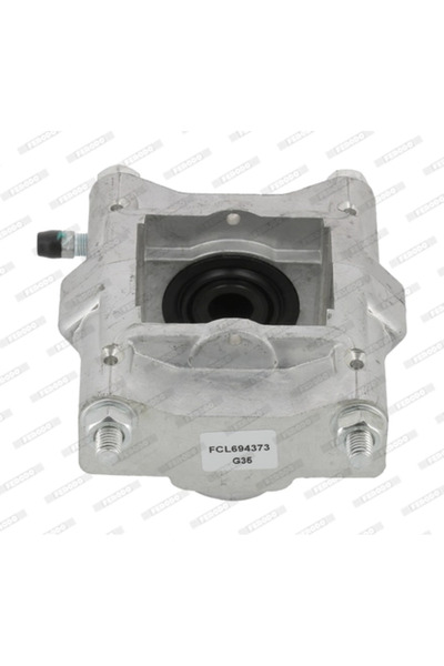 FERODO Brake Caliper Citroen C5 1/C5 2
