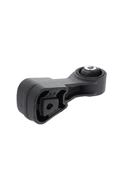 CORTECO Suport Motor Citroen C5 1/C8/Evasion Microbus Fiat Scudo Bus/Scudo Ca...