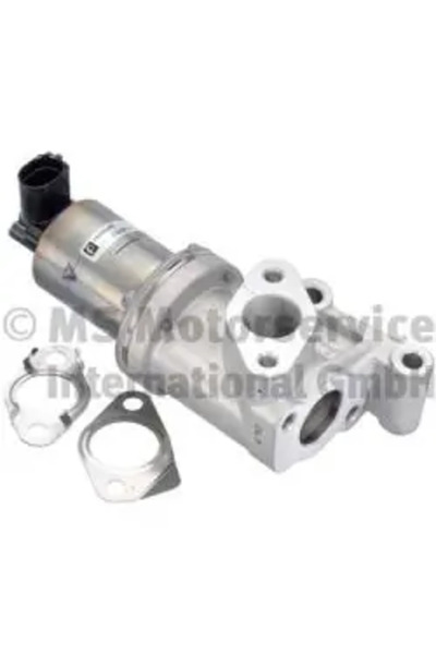 PIERBURG Supapa Egr Hyundai Accent 4/I20 1/I30 Kia Cee'D/Soul 1/Venga