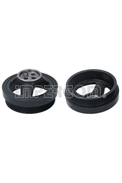 ORIGINAL IMPERIUM Fulie Curea Arbore Cotit Mercedes-Benz 5-Class/C-Class/Slk