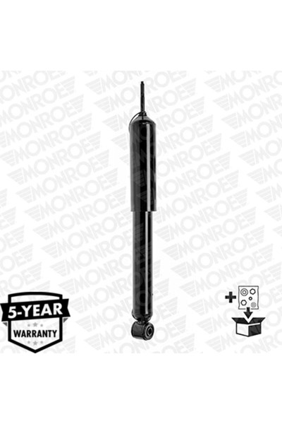 MONROE Amortizor Honda Civic 8 Limuzina/Civic 9 Limuzina 2005-2016