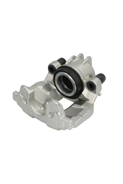 Abe Etrier Frana Axa Fata Dreapta Volvo S60 1/S80 1/V70 2