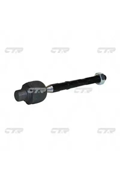 CTR Articulatie Axiala Cap De Bara Punte Fata Kia Picanto 2/Picanto Caseta/