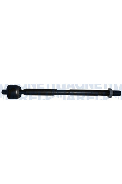 MAGNETI MARELLI Bieleta Directie Punte Fata Toyota Avensis/Corolla Verso 2003...