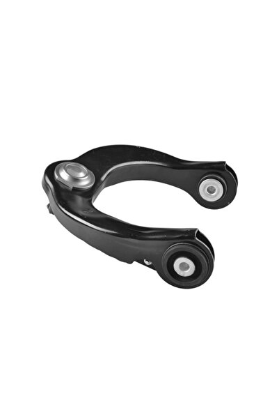 TEDGUM Brat Suspensie Roata Axa Fata Dreapta Dodge Durango Jeep Grand Cheroke...