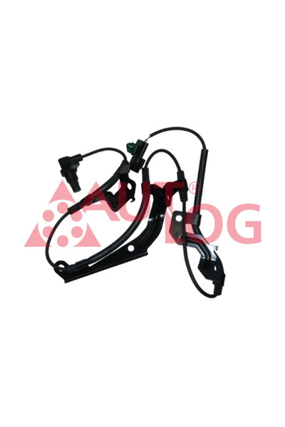 AUTLOG Senzor Turatie Cutie De Viteza Automata Mitsubishi L200 / Triton/Pajer...