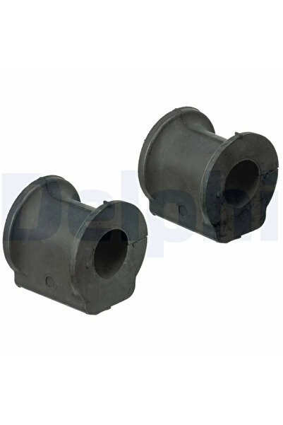 DELPHİ Stabilizer Bush Fiat Sedici Suzuki SX4