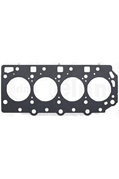 ELRING Garnitura Chiulasa Hyundai H-1 Cargo/H-1 Travel Kia Sorento 1