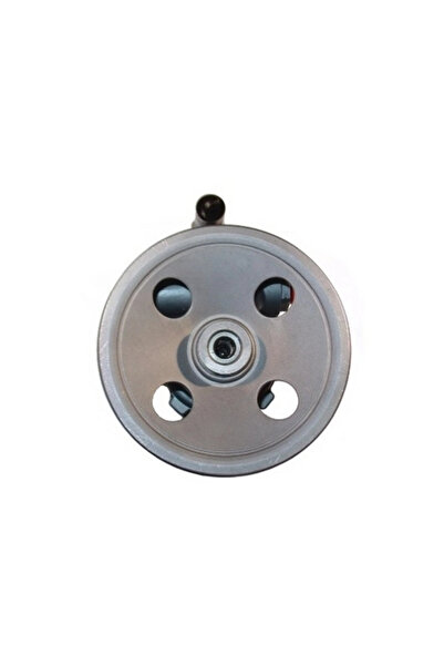 SPIDAN Pompa Hidraulica Sistem De Directie Mercedes-Benz C-Class/Clk/Cls