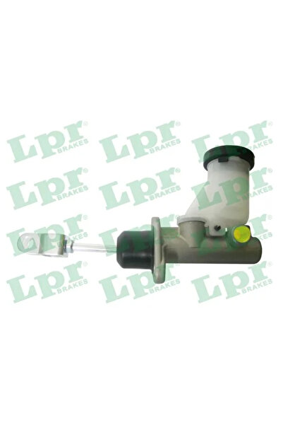 LPR Pompa Centrala Ambreiaj Mitsubishi Carisma/Colt 5/Lancer 5 Proton Impian