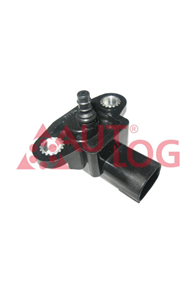 AUTLOG Senzor Presiune Galerie Admisie Mercedes-Benz A-Class/C-Class/Clk Smar...